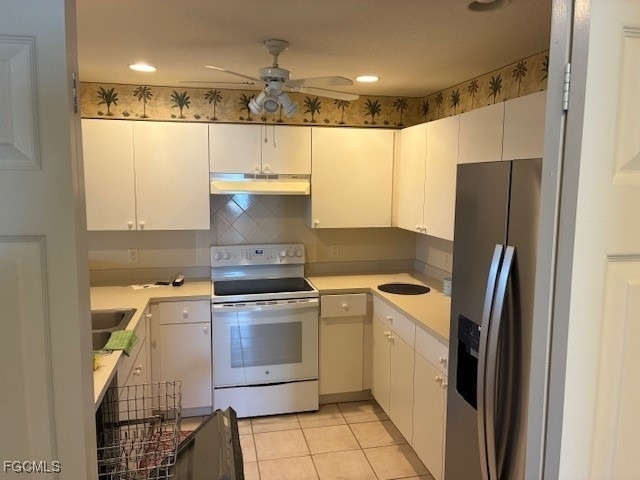 5410 Chiquita Boulevard S - Photo 14