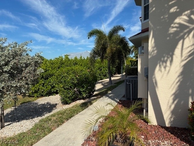 5410 Chiquita Boulevard S - Photo 2