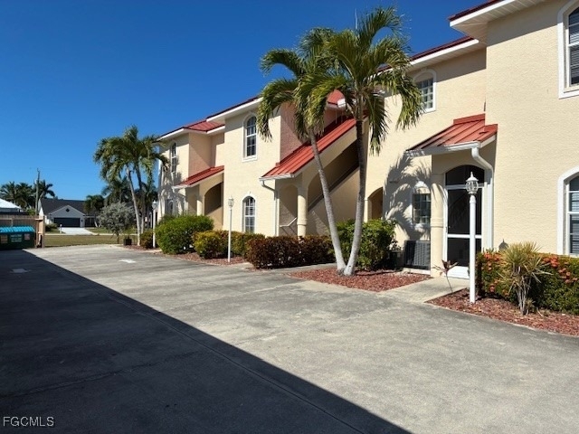 5410 Chiquita Boulevard S - Photo 39