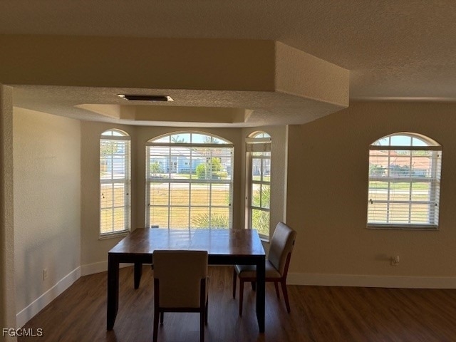 5410 Chiquita Boulevard S - Photo 26