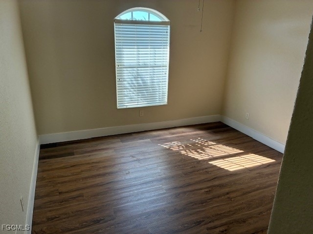 5410 Chiquita Boulevard S - Photo 13