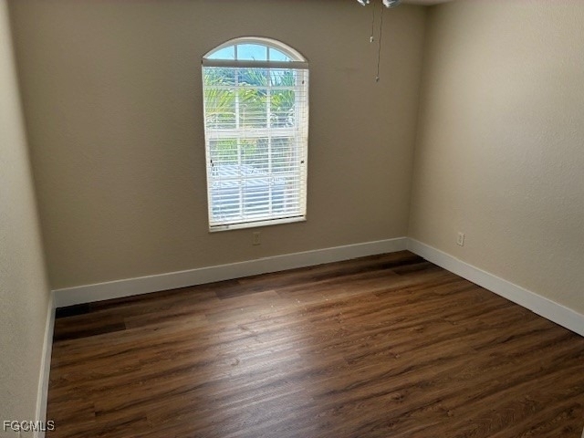 5410 Chiquita Boulevard S - Photo 25