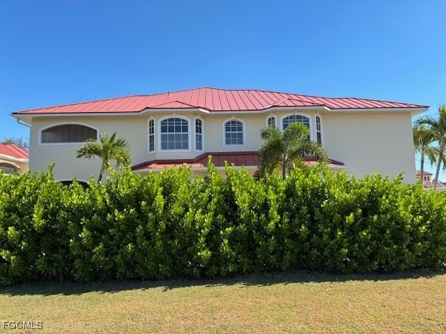 5410 Chiquita Boulevard S - Photo 3