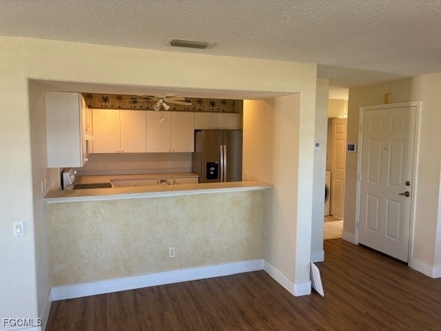 5410 Chiquita Boulevard S - Photo 29