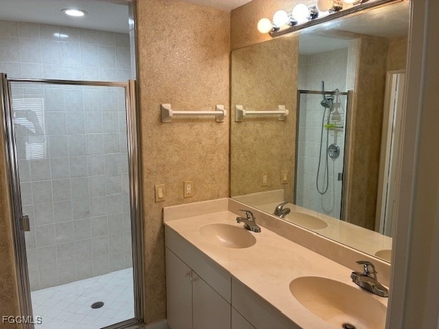 5410 Chiquita Boulevard S - Photo 21