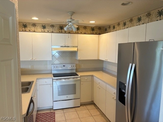5410 Chiquita Boulevard S - Photo 28