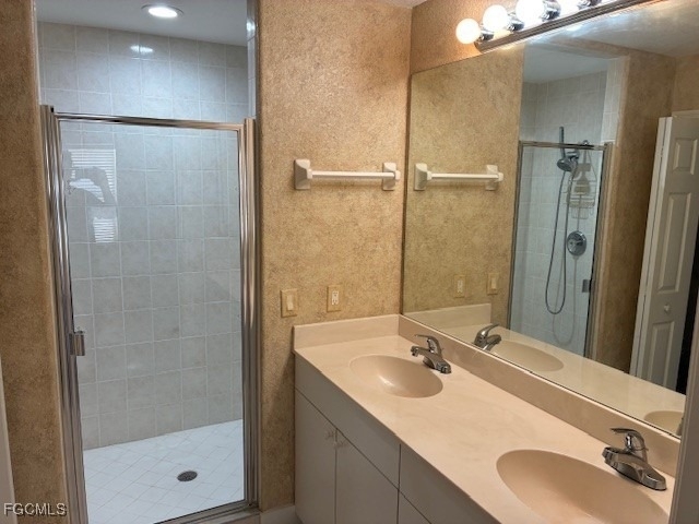 5410 Chiquita Boulevard S - Photo 33