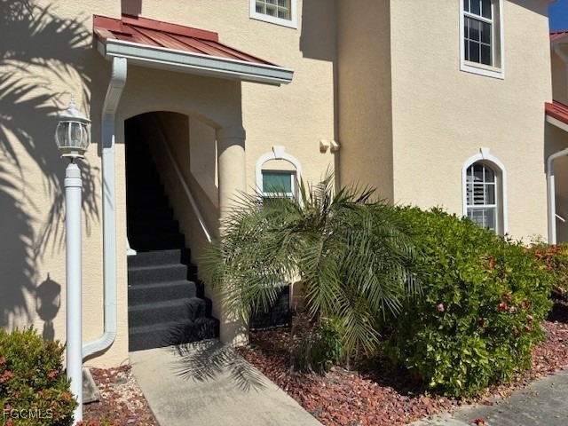 5410 Chiquita Boulevard S - Photo 10