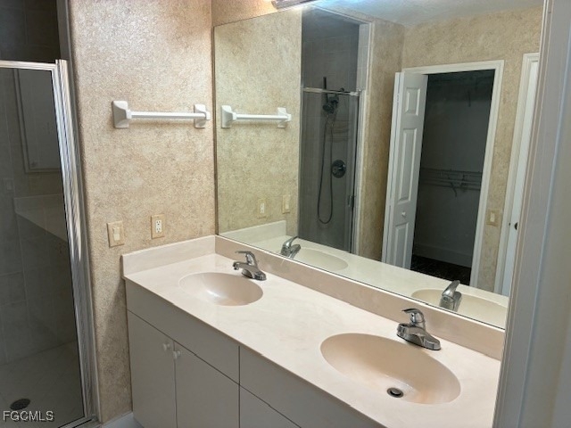 5410 Chiquita Boulevard S - Photo 32