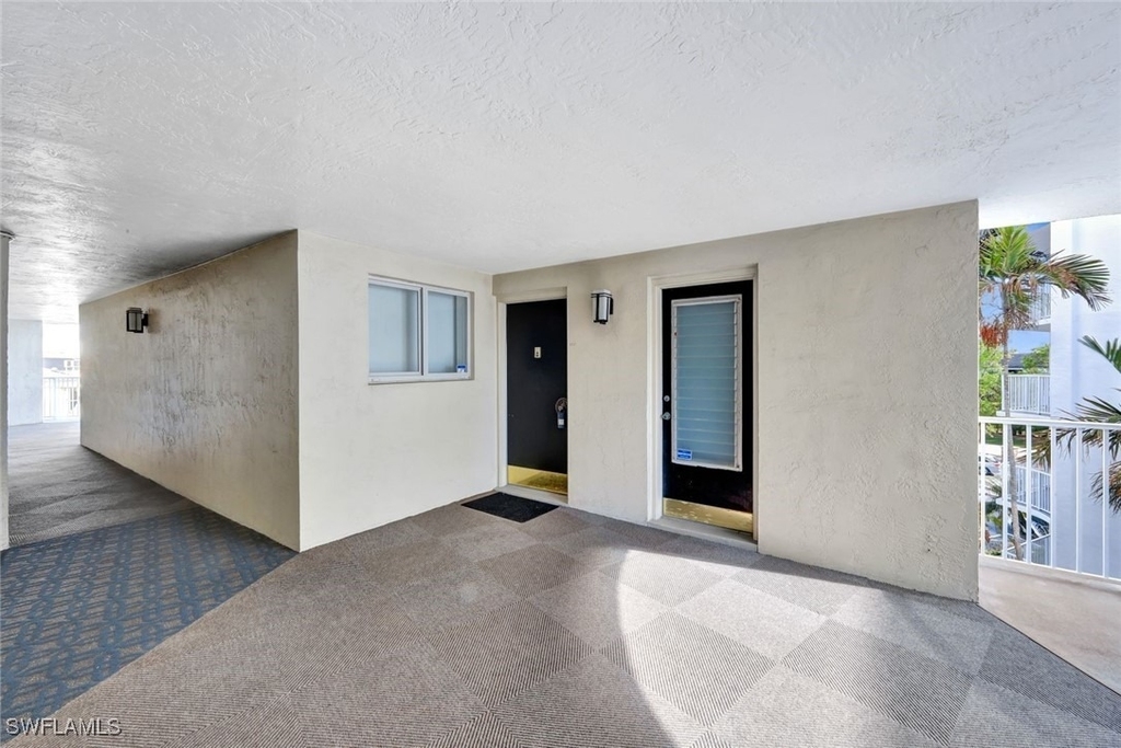 1300 Gulf Shore Boulevard N - Photo 1