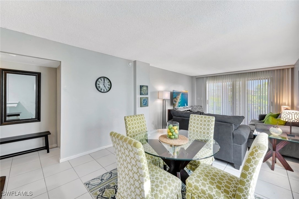 1300 Gulf Shore Boulevard N - Photo 3