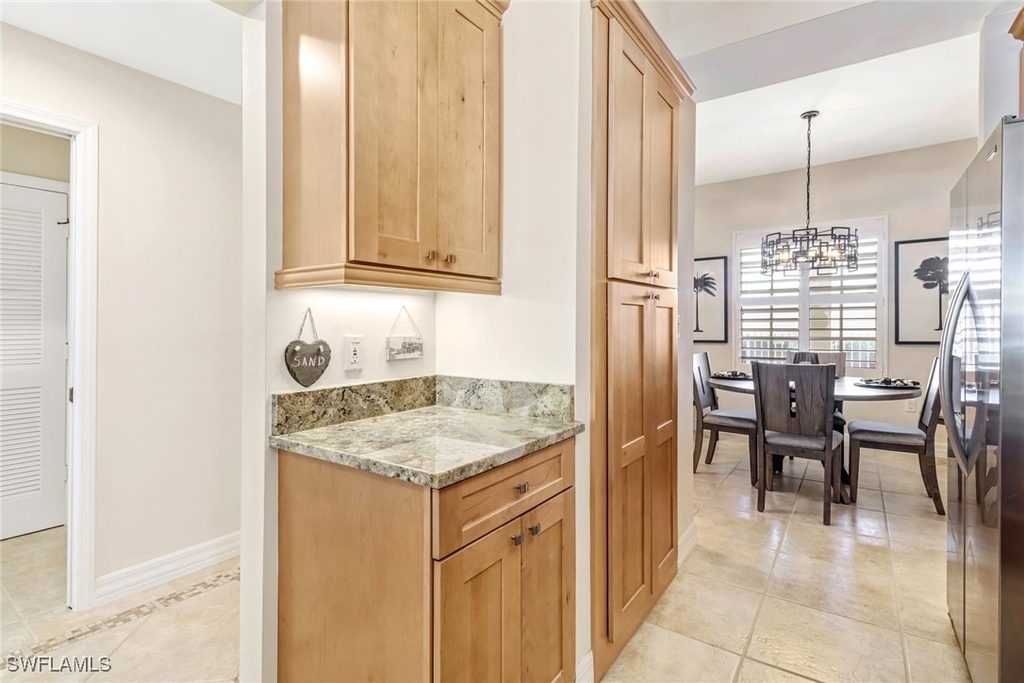 401 Bayfront Place - Photo 9