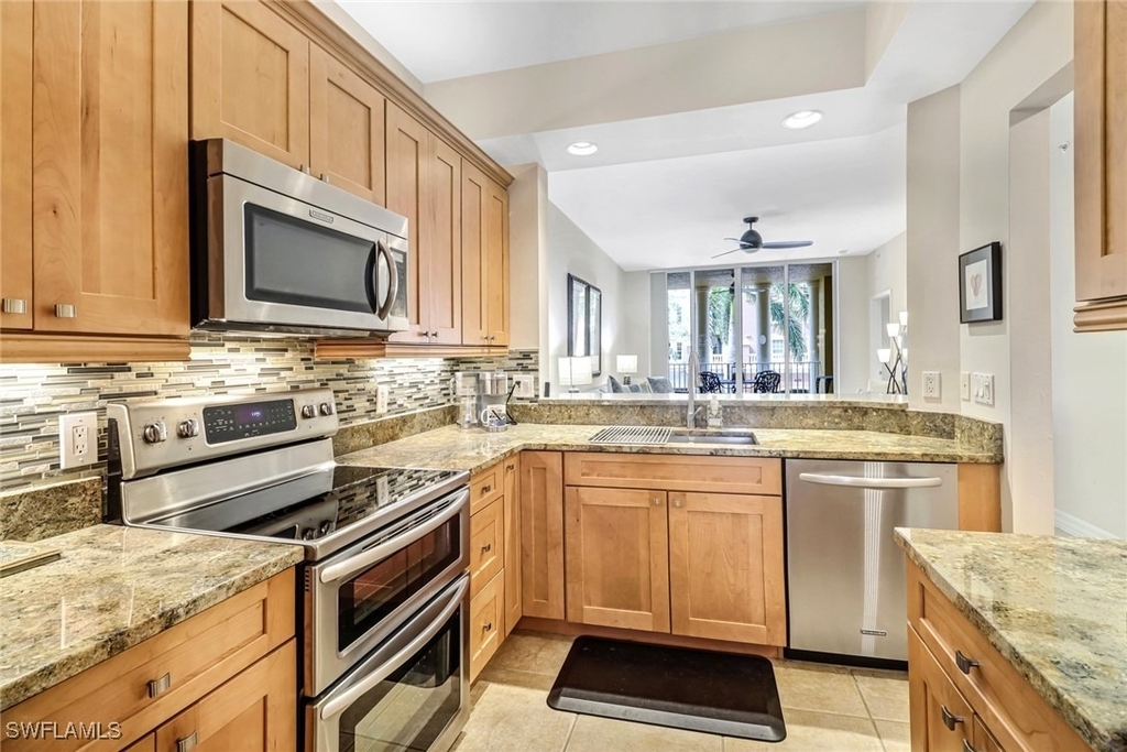 401 Bayfront Place - Photo 4
