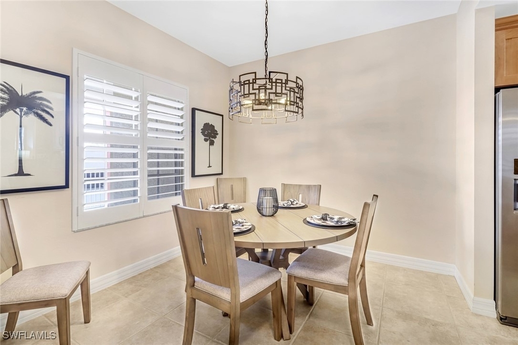 401 Bayfront Place - Photo 11
