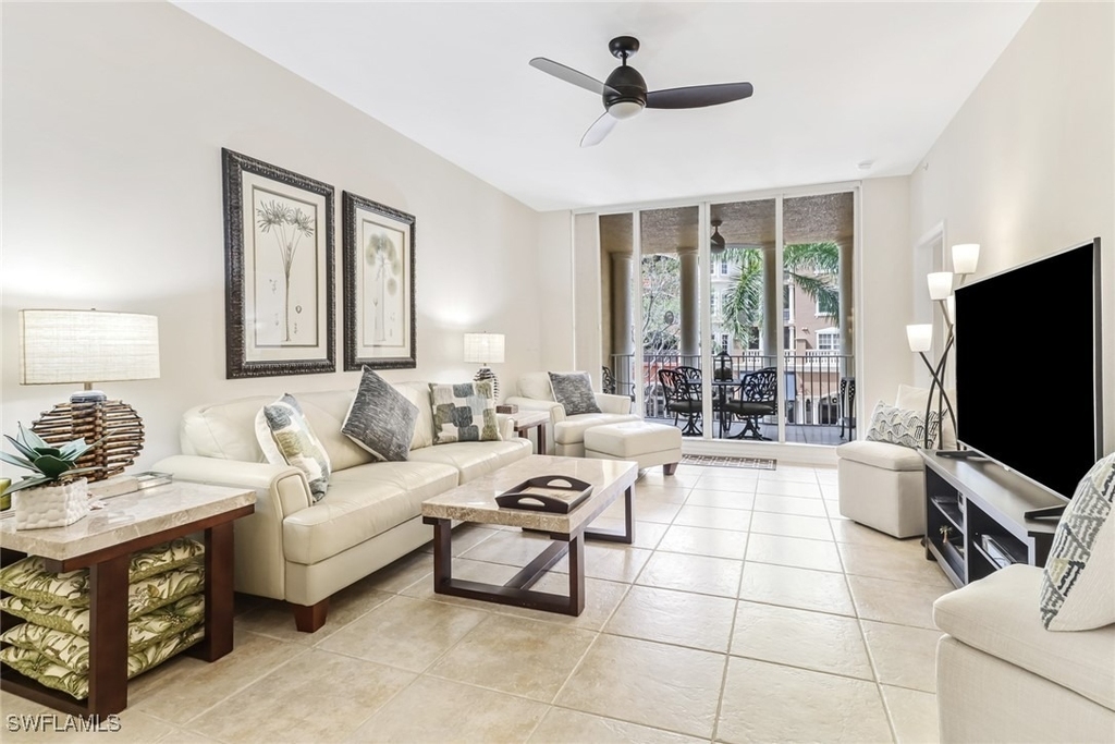 401 Bayfront Place - Photo 1