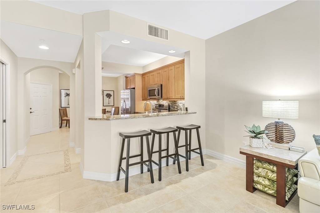401 Bayfront Place - Photo 3