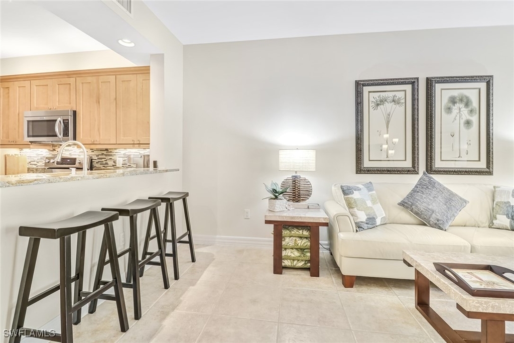 401 Bayfront Place - Photo 8