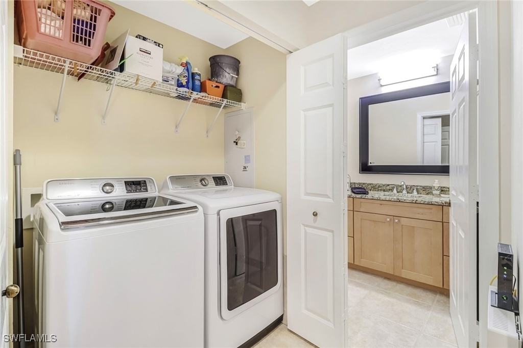 401 Bayfront Place - Photo 21
