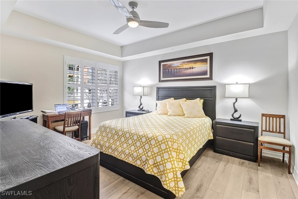 401 Bayfront Place - Photo 13