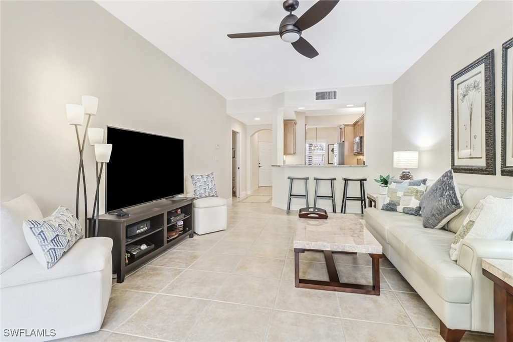 401 Bayfront Place - Photo 2