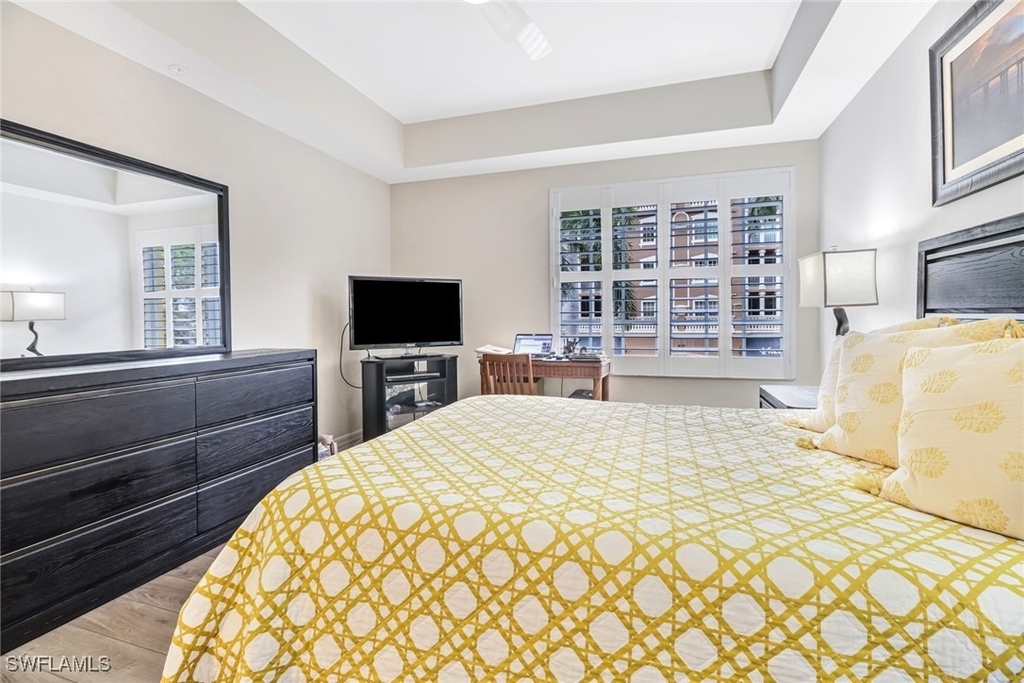 401 Bayfront Place - Photo 14