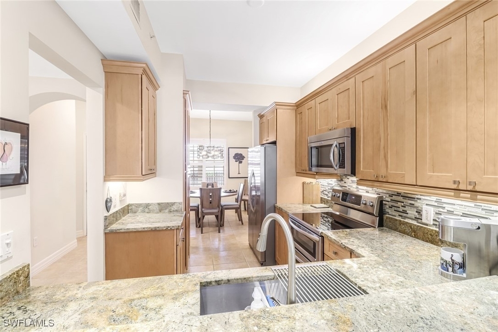 401 Bayfront Place - Photo 5