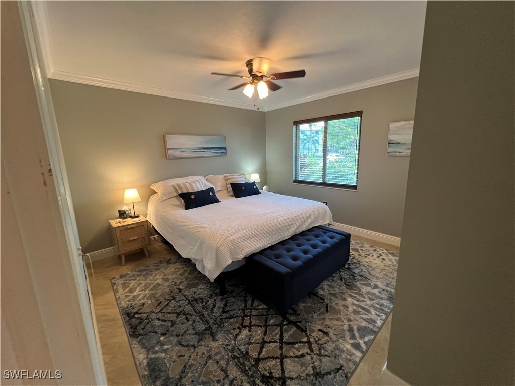3051 Sandpiper Bay Circle - Photo 25