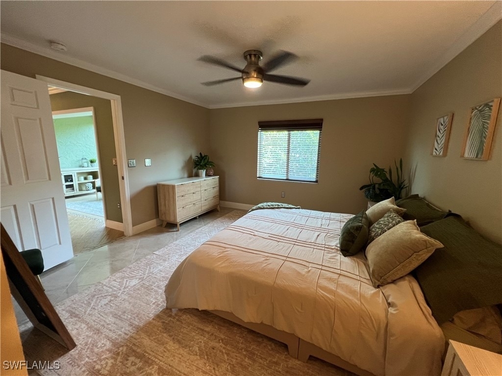 3051 Sandpiper Bay Circle - Photo 19