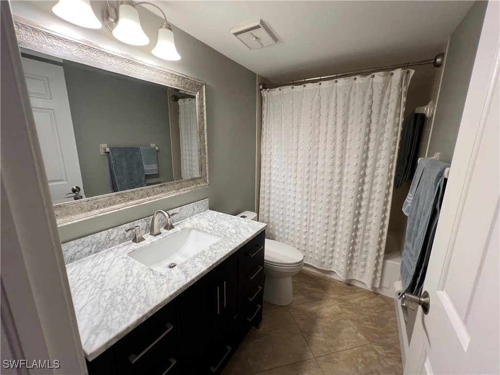3051 Sandpiper Bay Circle - Photo 23