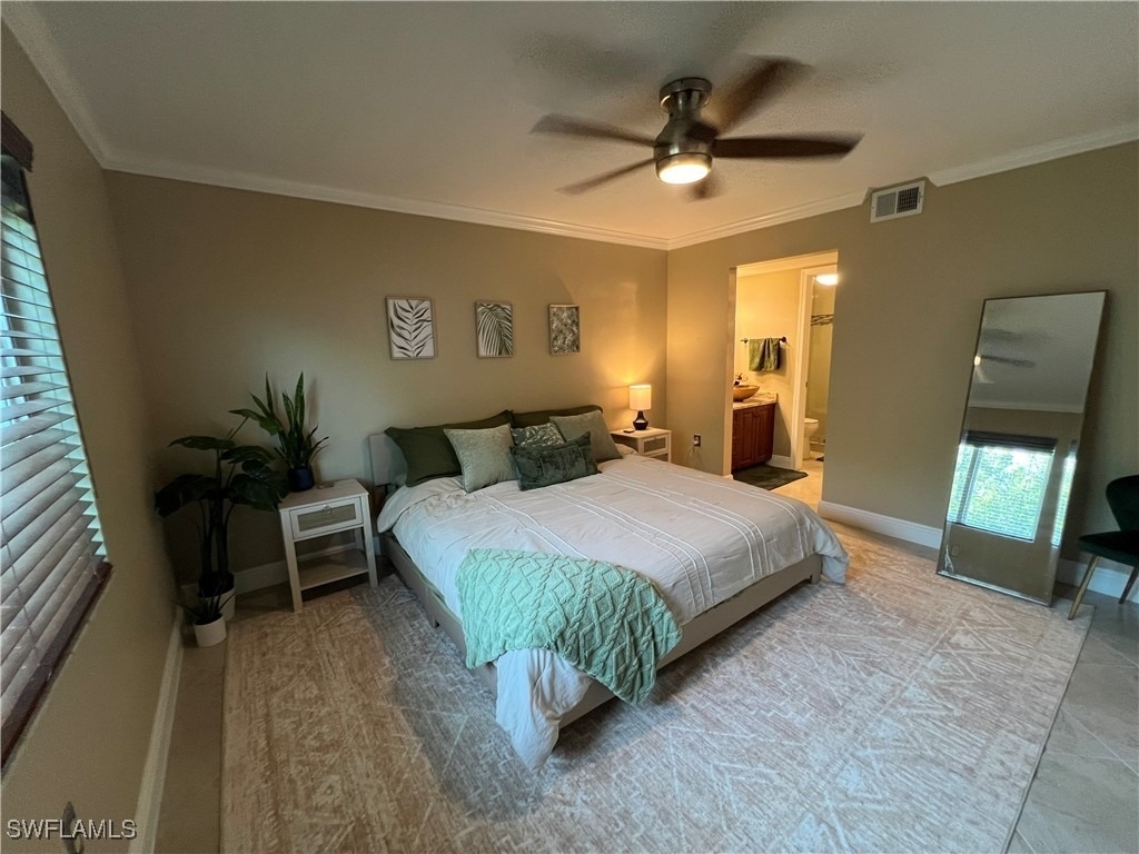 3051 Sandpiper Bay Circle - Photo 15