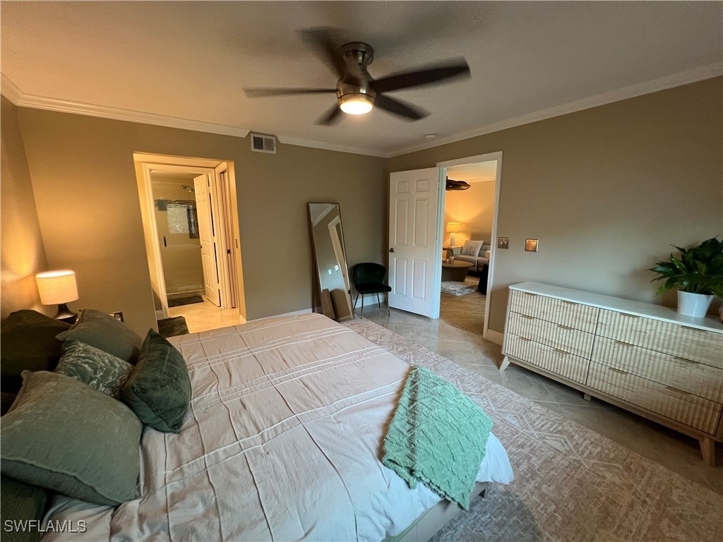 3051 Sandpiper Bay Circle - Photo 16