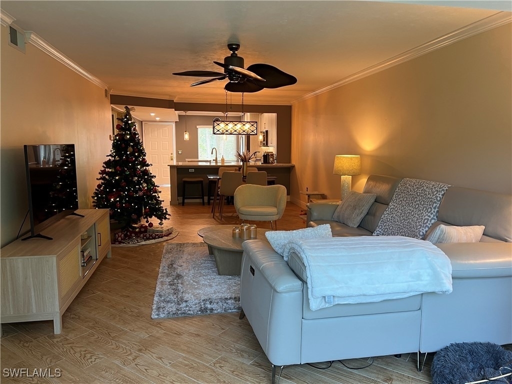 3051 Sandpiper Bay Circle - Photo 13