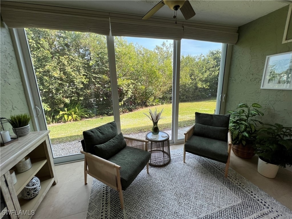 3051 Sandpiper Bay Circle - Photo 11