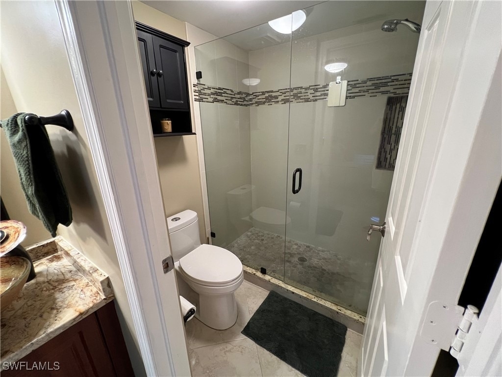 3051 Sandpiper Bay Circle - Photo 18