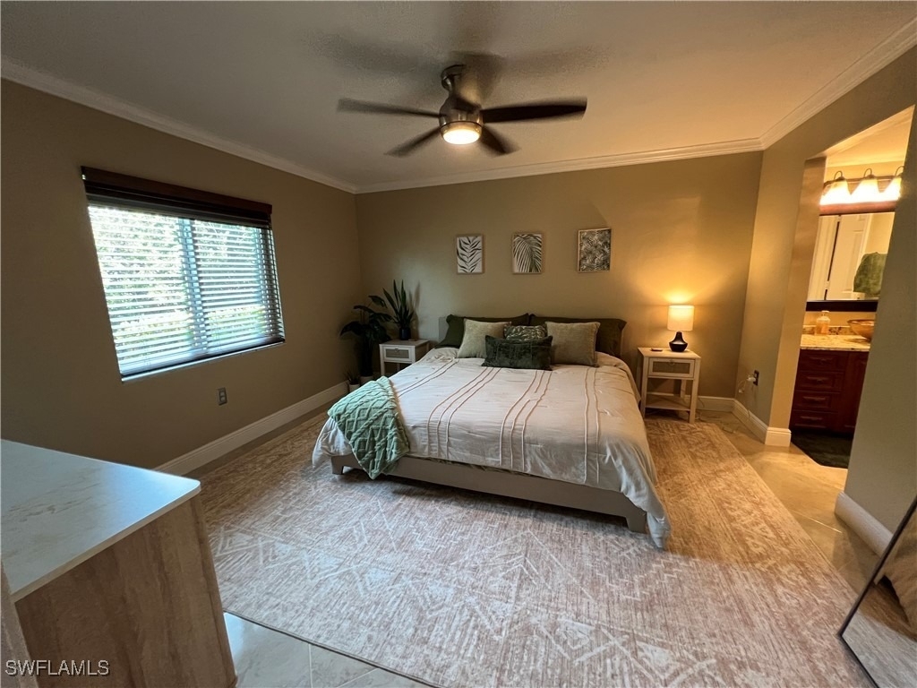 3051 Sandpiper Bay Circle - Photo 14