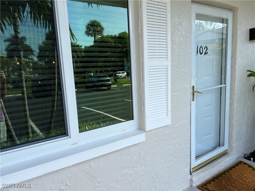 3051 Sandpiper Bay Circle - Photo 3