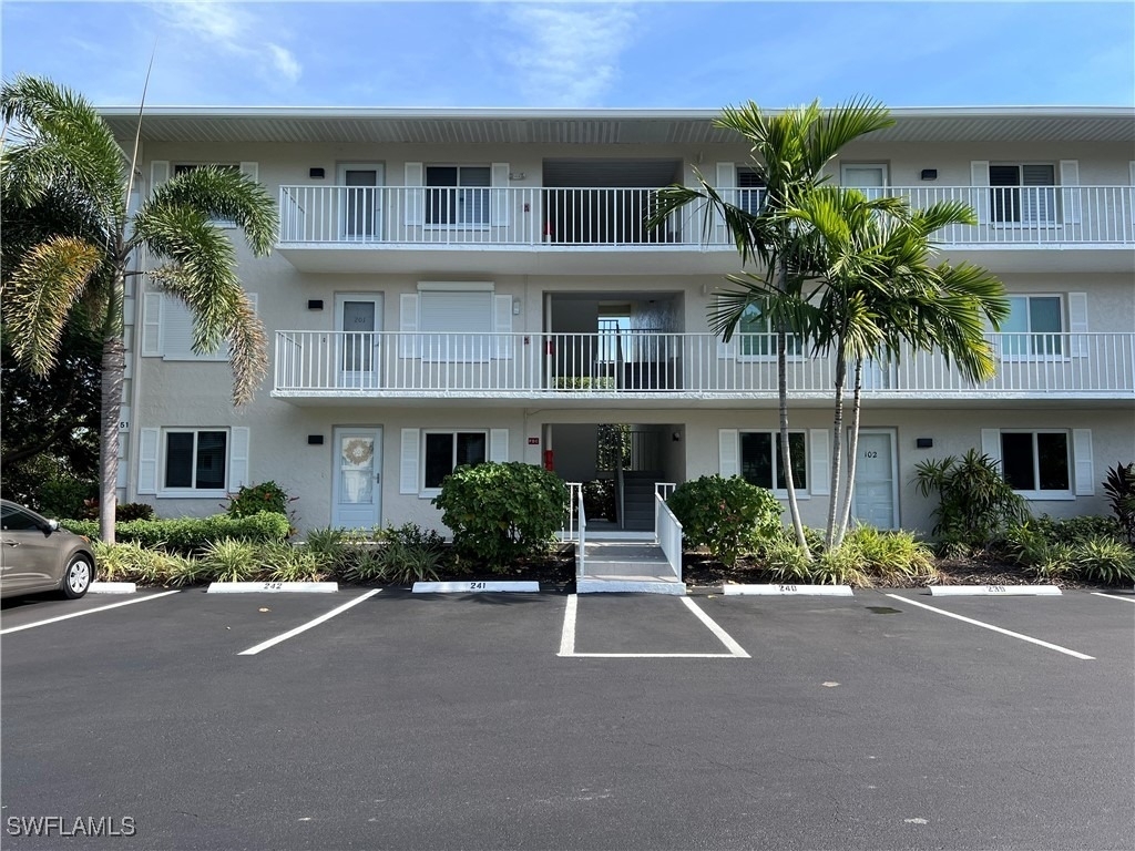 3051 Sandpiper Bay Circle - Photo 1