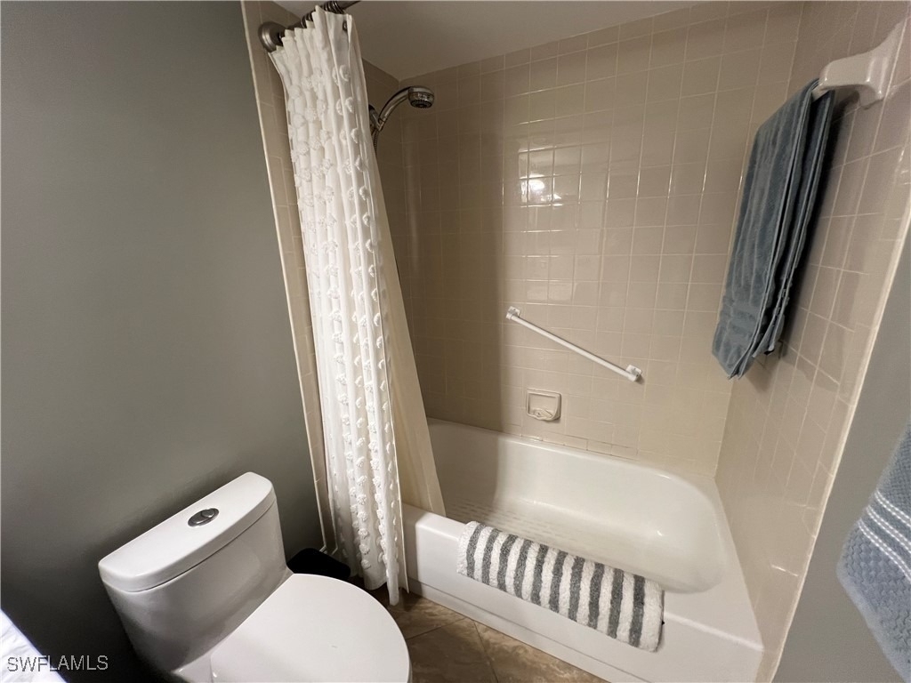 3051 Sandpiper Bay Circle - Photo 24