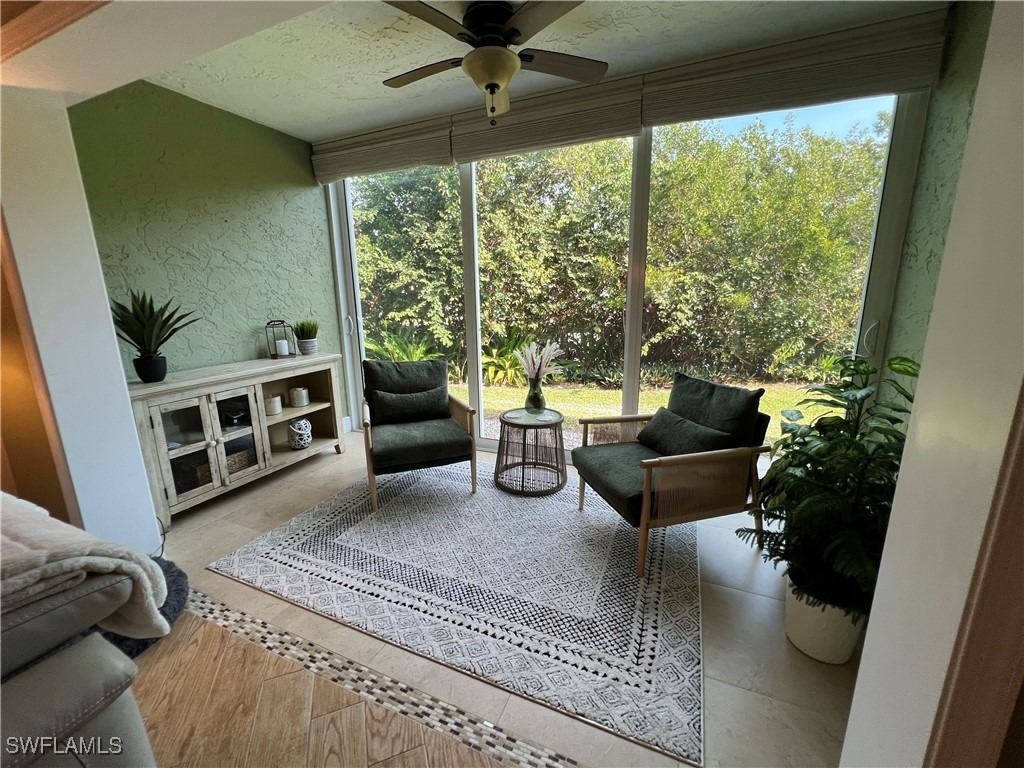 3051 Sandpiper Bay Circle - Photo 10
