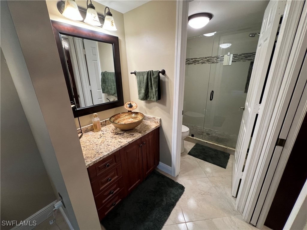 3051 Sandpiper Bay Circle - Photo 17