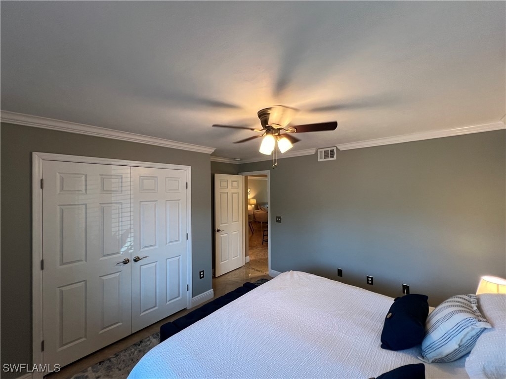 3051 Sandpiper Bay Circle - Photo 27