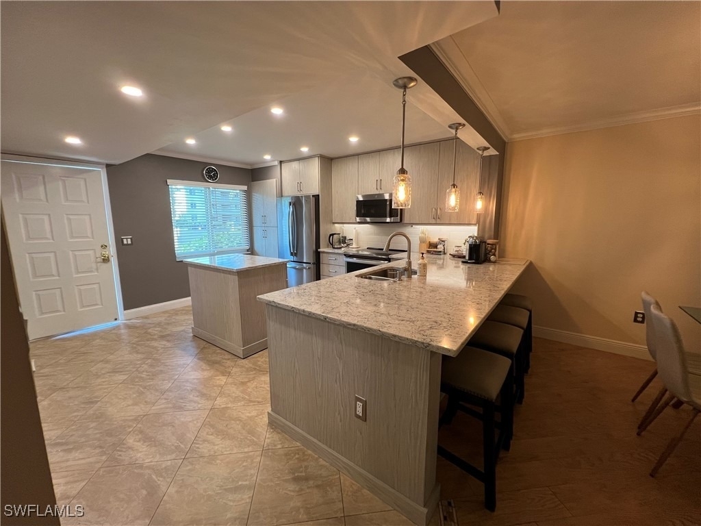 3051 Sandpiper Bay Circle - Photo 6