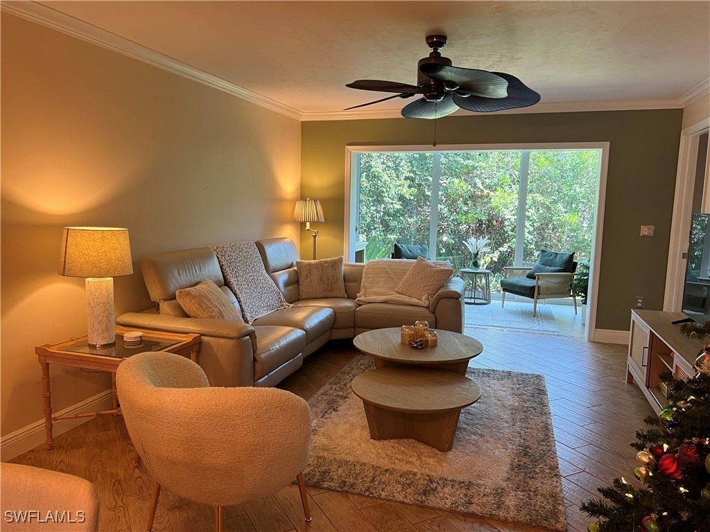 3051 Sandpiper Bay Circle - Photo 8