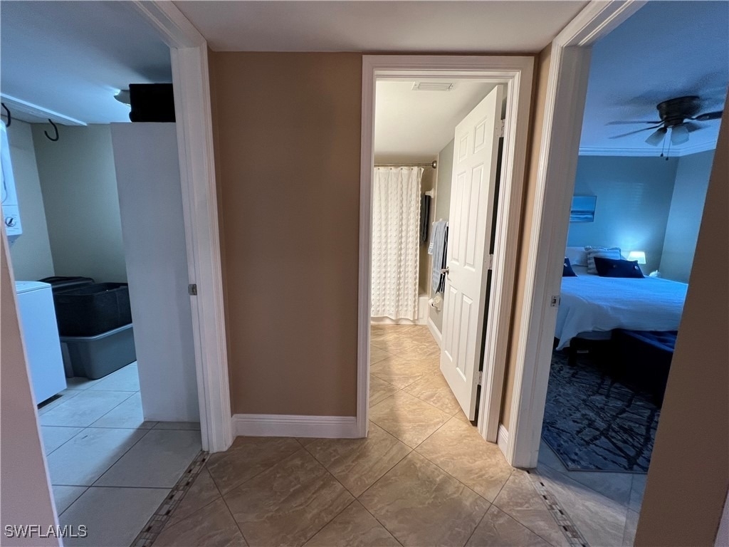 3051 Sandpiper Bay Circle - Photo 20