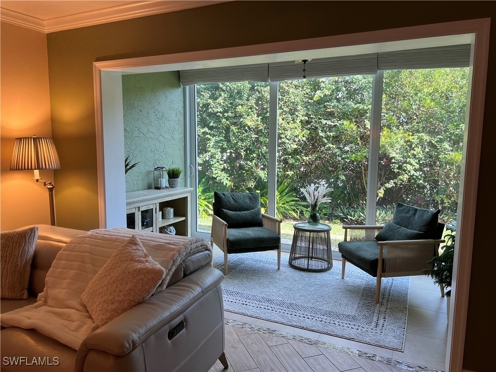 3051 Sandpiper Bay Circle - Photo 9