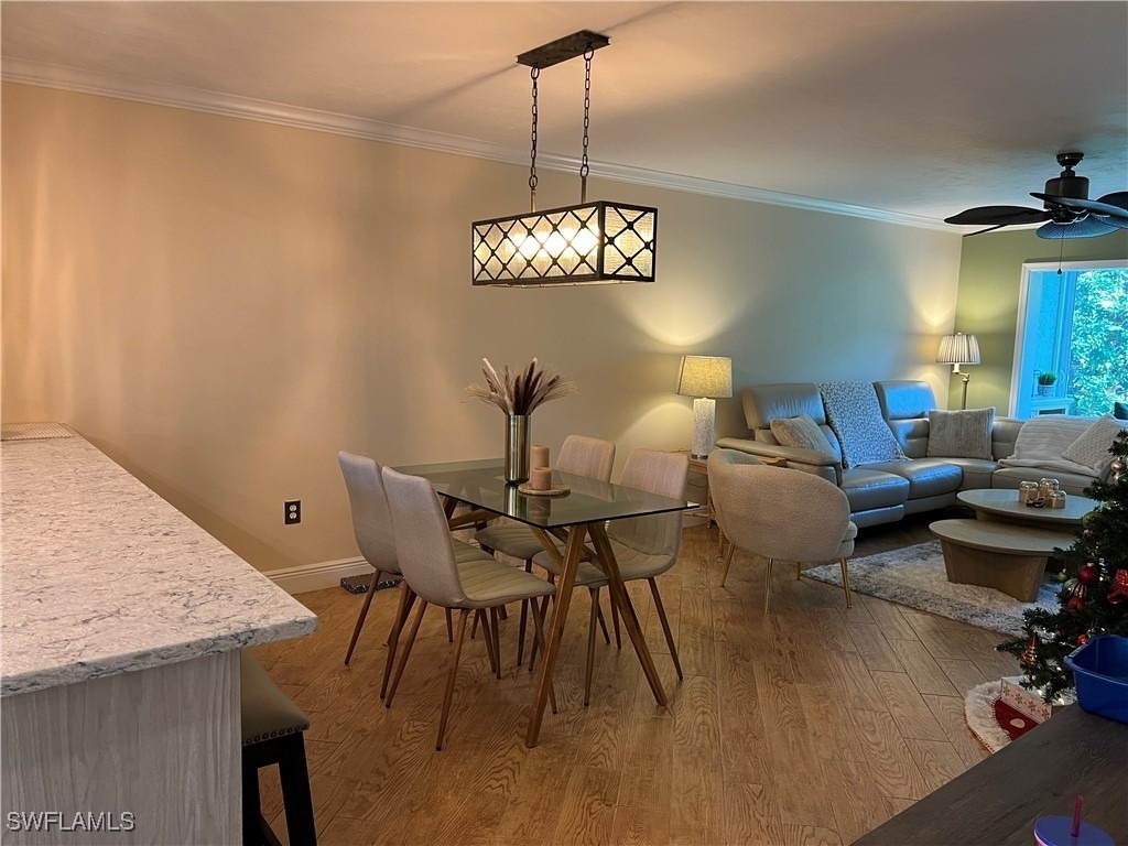 3051 Sandpiper Bay Circle - Photo 7