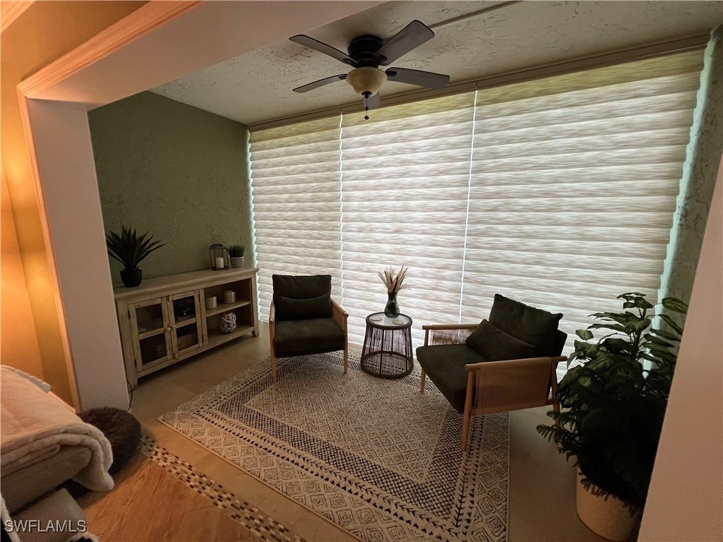 3051 Sandpiper Bay Circle - Photo 12