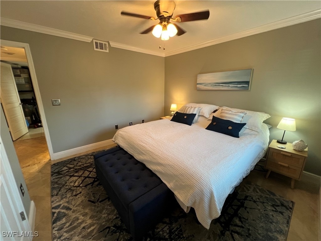 3051 Sandpiper Bay Circle - Photo 26