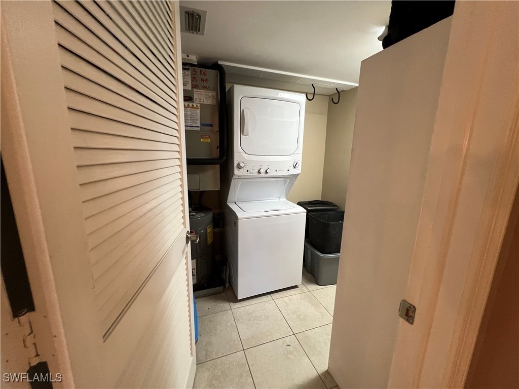 3051 Sandpiper Bay Circle - Photo 21