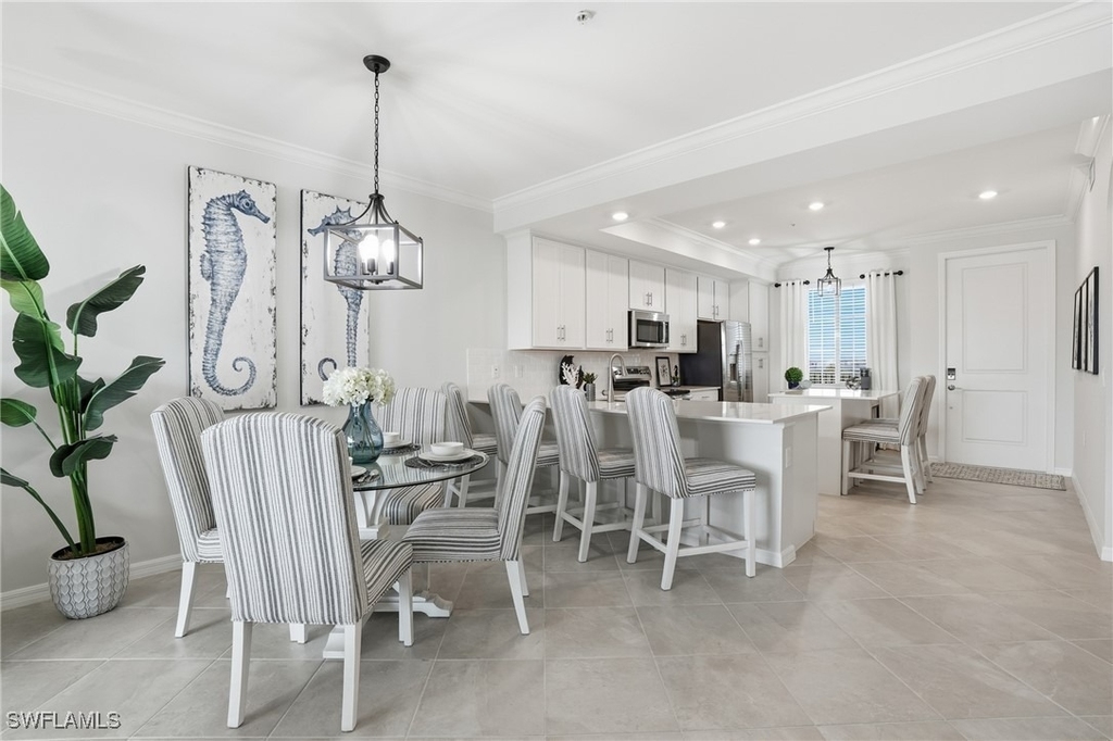 5555 Double Eagle Cir #3935 - Photo 8